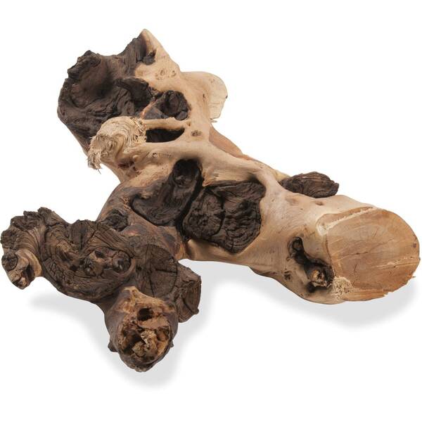Mopani Wood M (1kg)