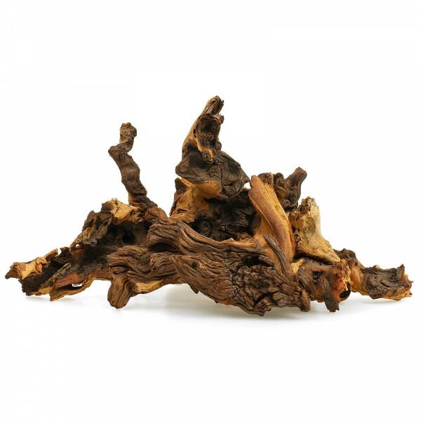 Mopani Wood M (1kg)