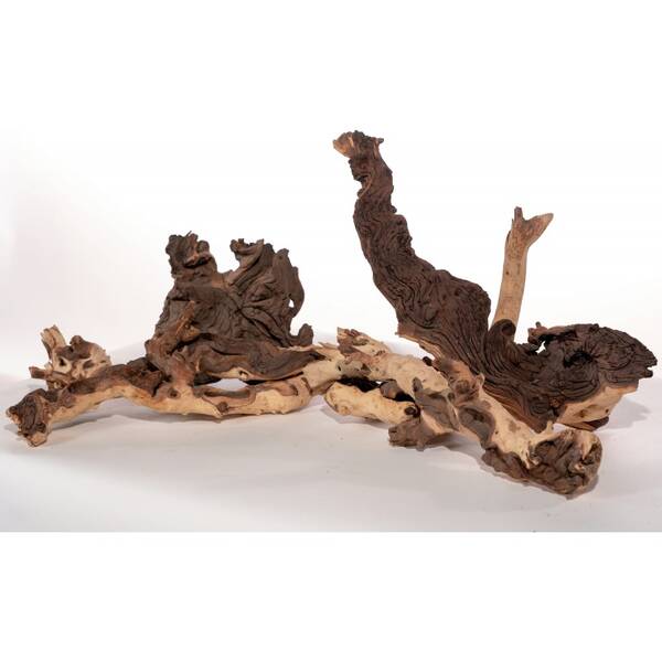 Mopani Wood M (1kg)