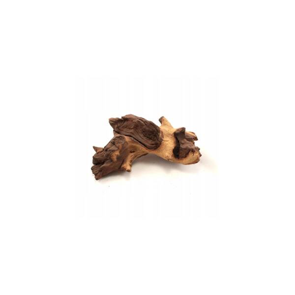 Mopani Wood S (1kg)