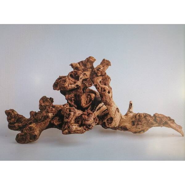 Mystery Wood 20-100cm (1kg)