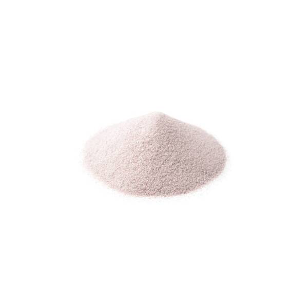 Natural Sand Χαλαζιακή Άμμος Λευκή 0,3-1,3 mm 10 kg Natural Sand Χαλαζιακή Άμμος Λευκή 0,3-1,3 mm 10 kg