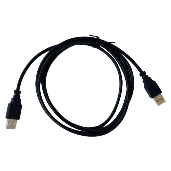 Neptune Systems 30' AquaBus Cable (M/M) Neptune Systems 30' AquaBus Cable (M/M)