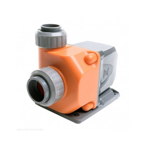 Neptune Systems COR 20 Pump