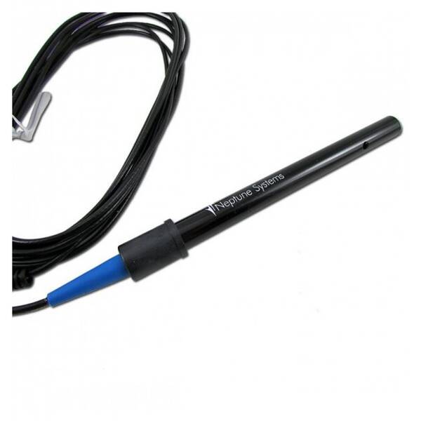 Neptune Systems Lab Grade Conductivity Probe