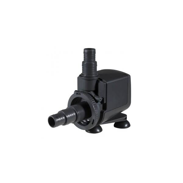 Newa Jet Pump NJ3000 Newa Jet Pump NJ3000