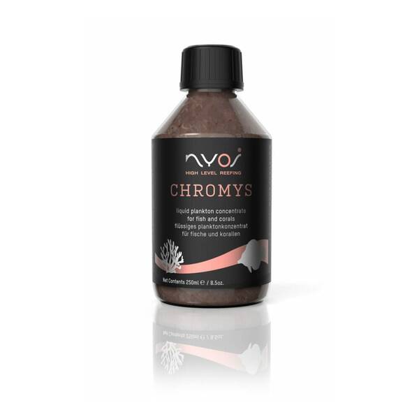 NYOS Chromys 250 ml