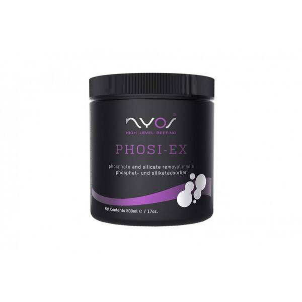 Nyos Phosi-Ex 500ml Nyos Phosi-Ex 500ml