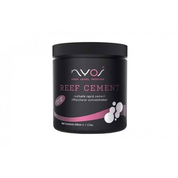 NYOS Reef Cement 500 ml NYOS Reef Cement 500 ml