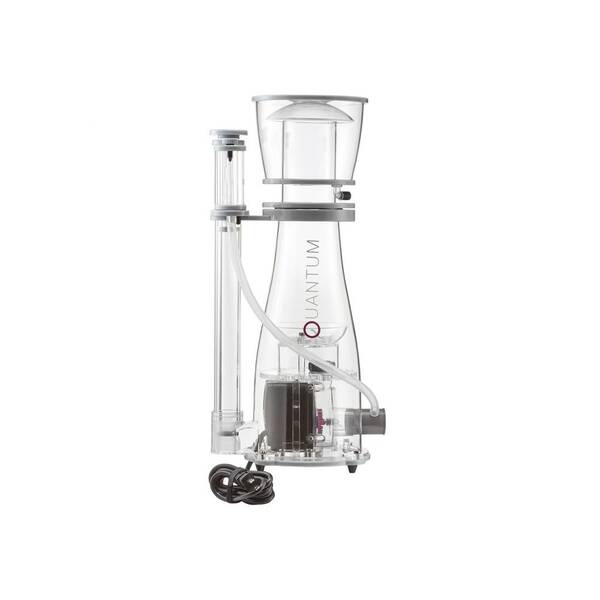 Nyos Skimmer Quantum 160