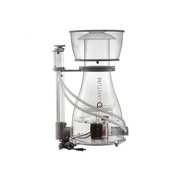 Nyos Skimmer Quantum 300