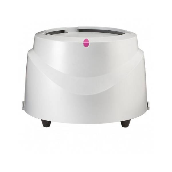 Nyos Torq Dock