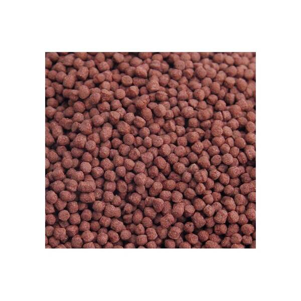 Ocean Nutrition Goldfish Pellets 110 g
