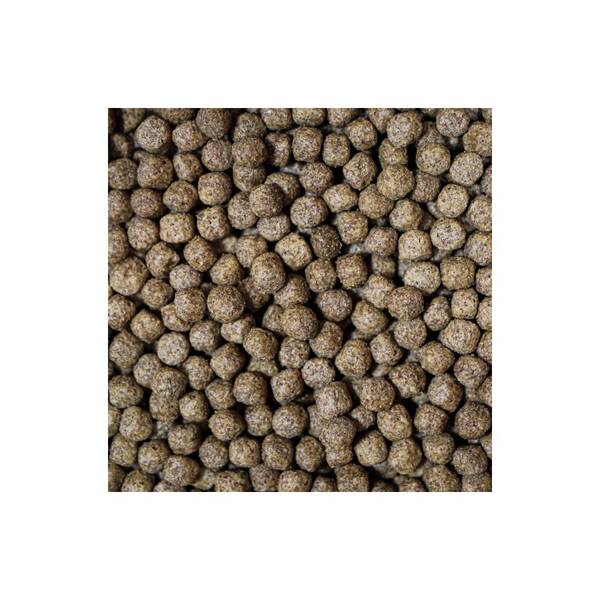 Ocean Nutrition Koi Wheat Germ 3mm 15kg