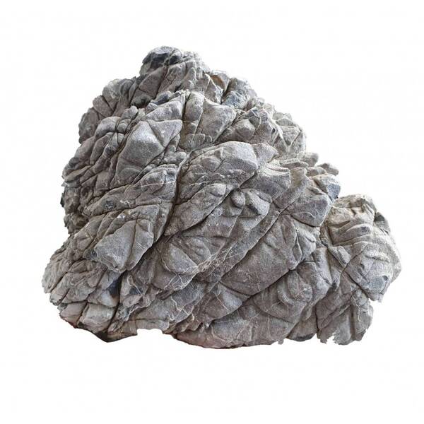 Oceania Stone 10-30cm (1kg)