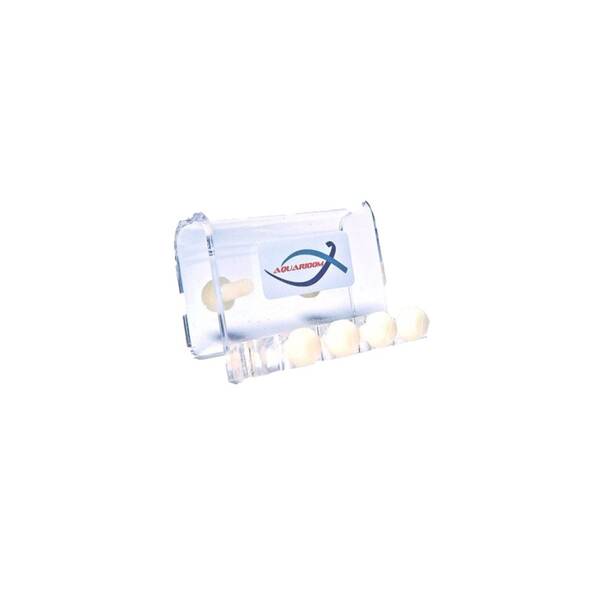 Pipe Clamp For 4 Tube Pipe Clamp For 4 Tube