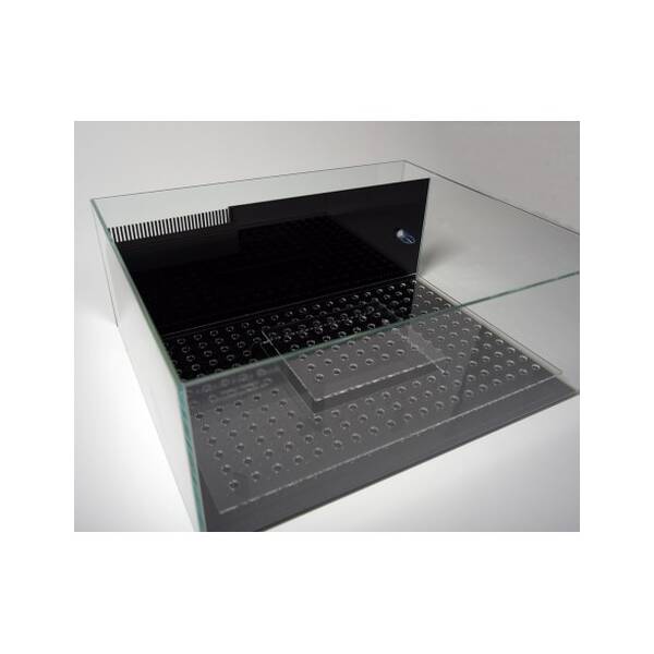 Preis Nano Frag Tank 200 65 x 55 x25cm Preis Nano Frag Tank 200 65 x 55 x25cm
