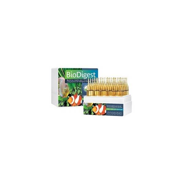 Prodibio BIO DIGEST 30 ampoules