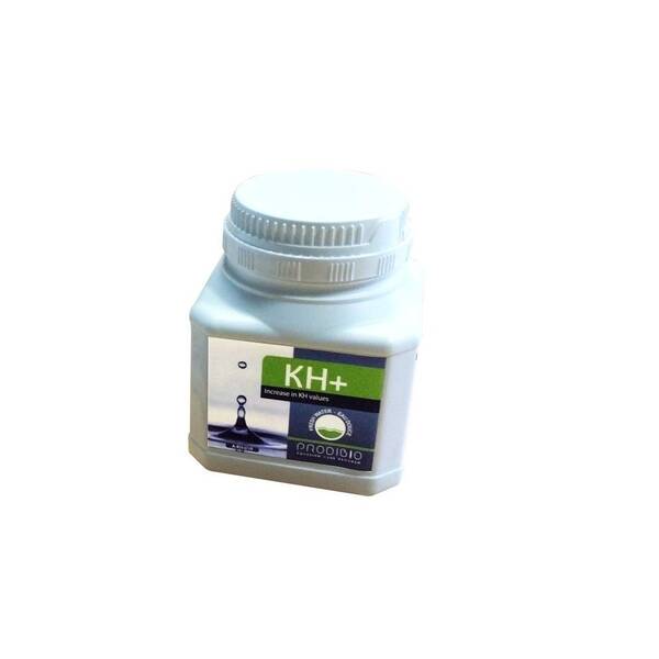 Prodibio KH+ 200gr Prodibio KH+ 200gr