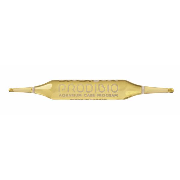 Prodibio SAFE TRAVEL per ampoule