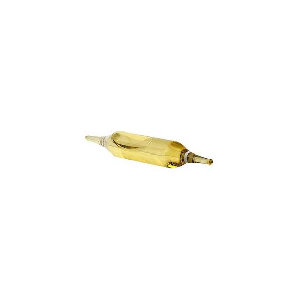 Prodibio START UP per ampoule Prodibio START UP per ampoule