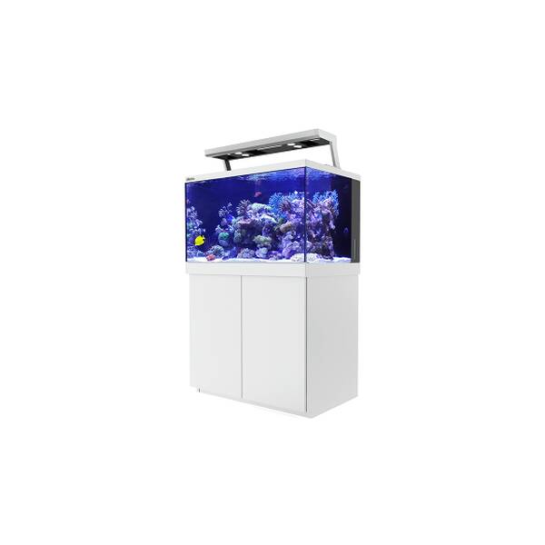 Red Sea Max S 400 Led White