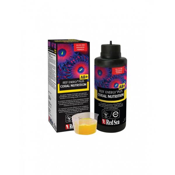 Red Sea Reef Energy AB+ 1000ml