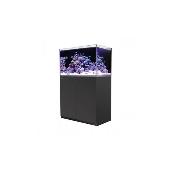 REEFER™ G2+ 250 Complete System - Black