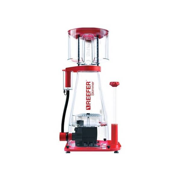 Red Sea Reefer Skimmer 300