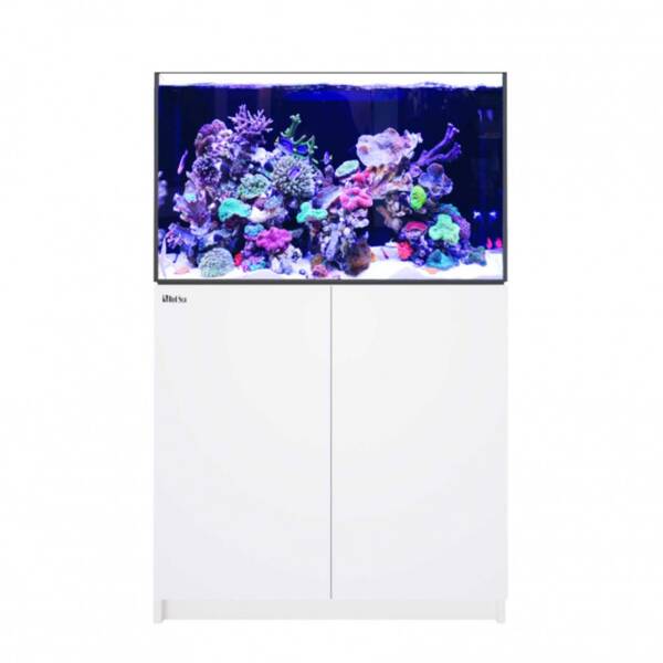 Red Sea Reefer XL 300 G2 White