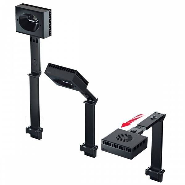 Red Sea ReefLed 160S Universal Mounting Arm