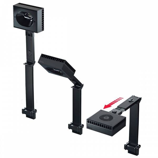 Red Sea ReefLed 160S Universal Mounting Arm Red Sea ReefLed 160S Universal Mounting Arm