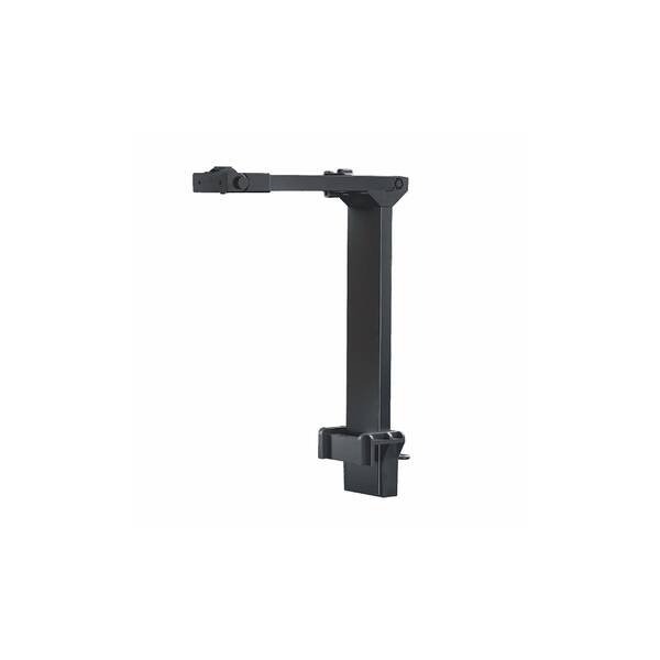 Red Sea ReefLed 90 Universal Mounting Arm