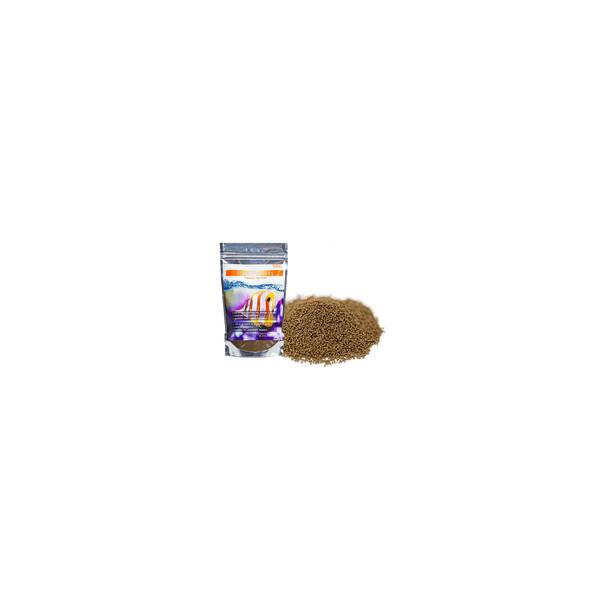 Reefpellets Fish 400-1000 um - 150gr