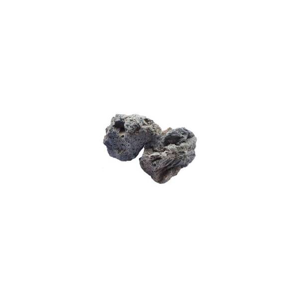 Relief Stone 5-30cm (1kg)