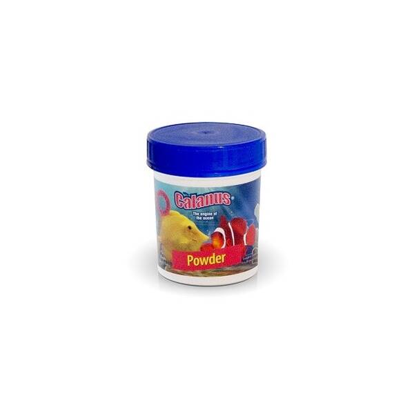 RS Calanus Powder 20gr