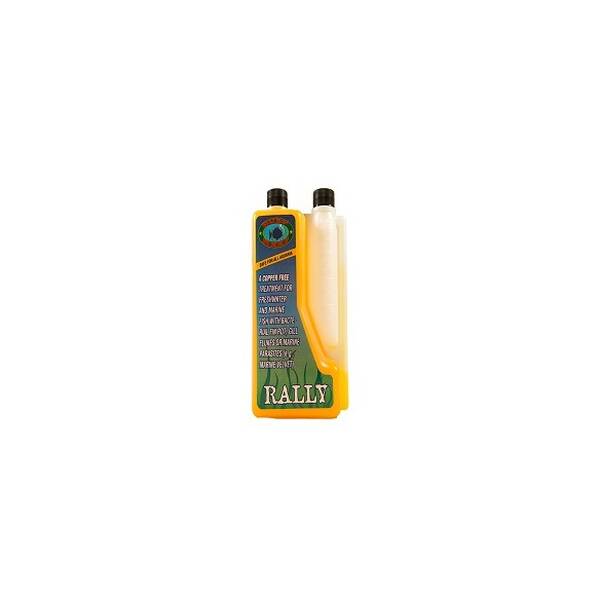 Ruby Reef Rally 1000ml