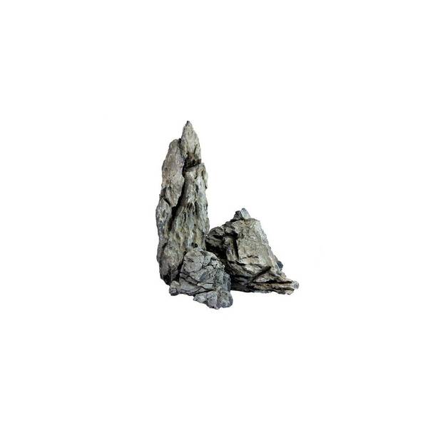 Ryuoh Stone 10-30cm (1kg)