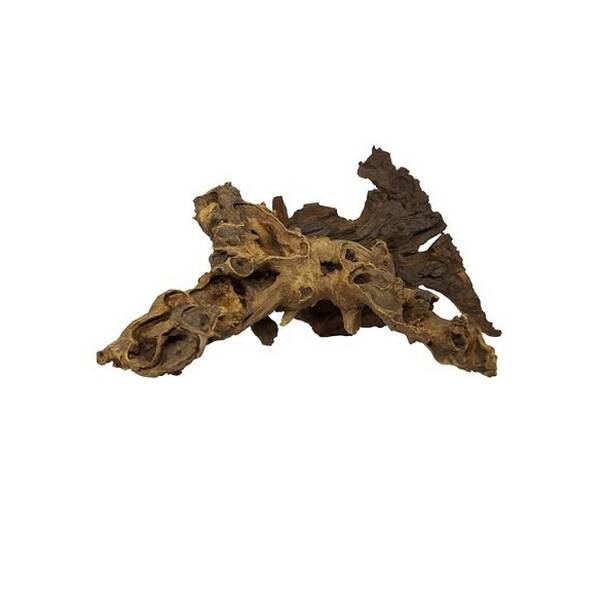 Savannah Wood (1kg)