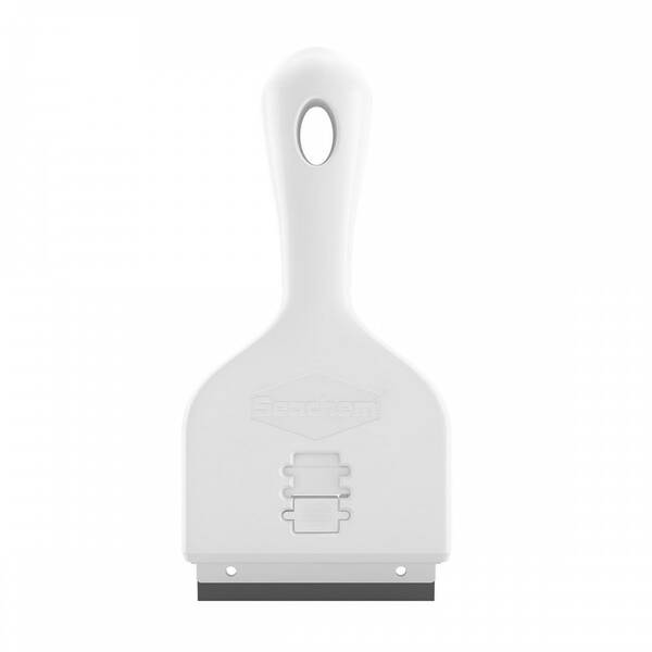 Seachem Algae Scraper 15cm Seachem Algae Scraper 15cm