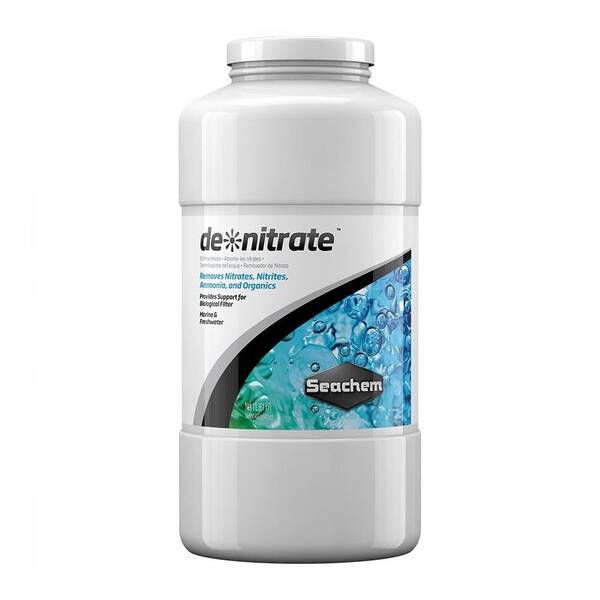 Seachem Denitrate 1000ml