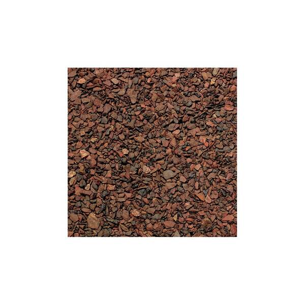 Seachem Flourite 7 kg