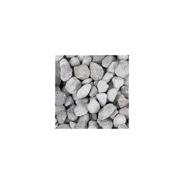 Seachem Matrix 4L