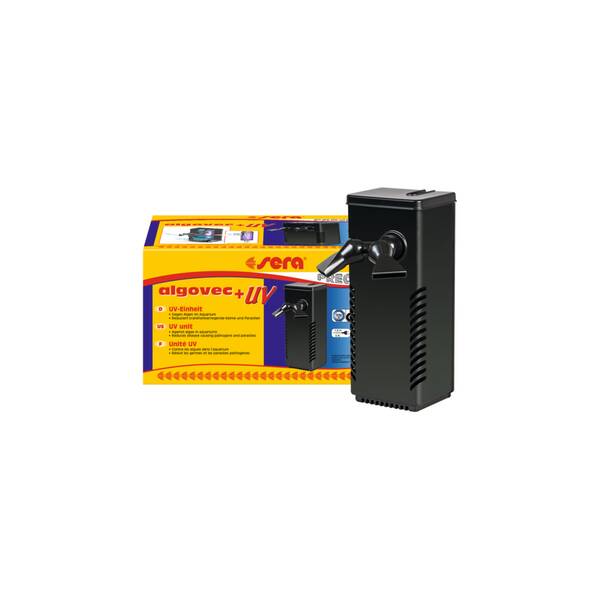 Sera Algovec UV Sera Algovec UV