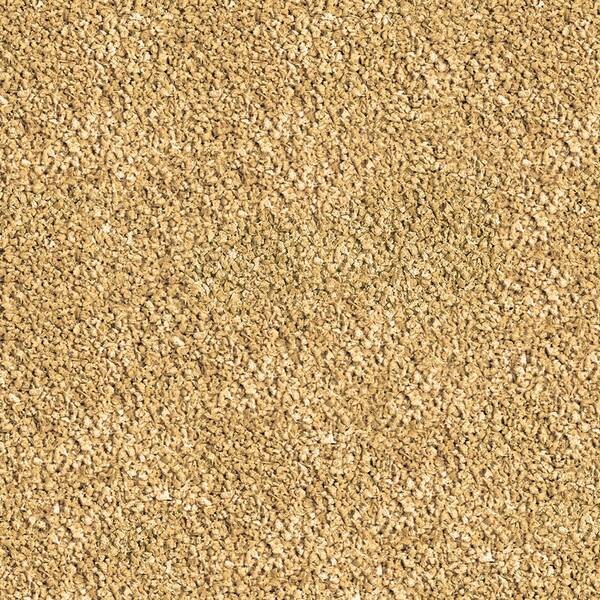 Sera Bettagran Nature 50ml Sera Bettagran Nature 50ml