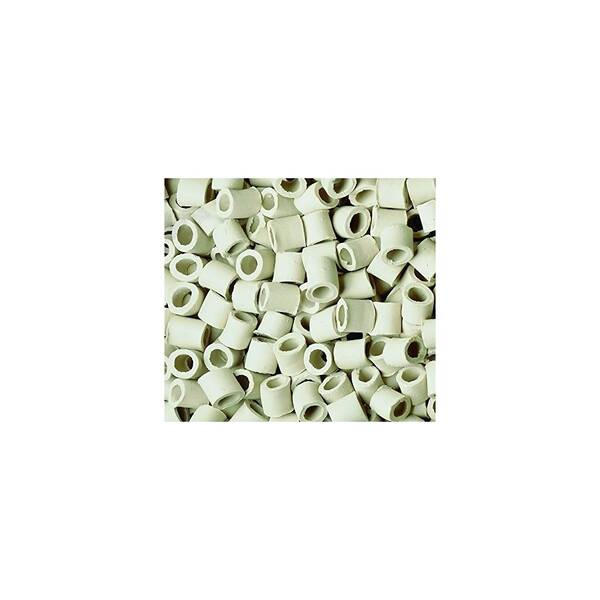 Sera Biopur 750 Sera Biopur 750
