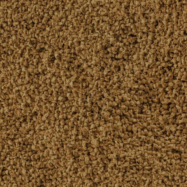 Sera Discus Granules Nature 250ml