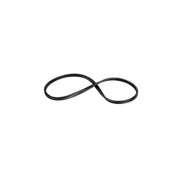 Sera Filter Head Seal (230642) Sera Filter Head Seal (230642)