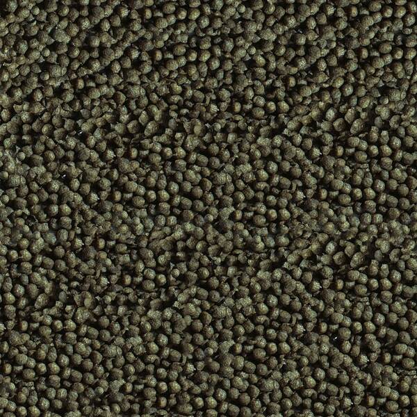 Sera Goldy Color Spirulina Nature 100 ml Sera Goldy Color Spirulina Nature 100 ml