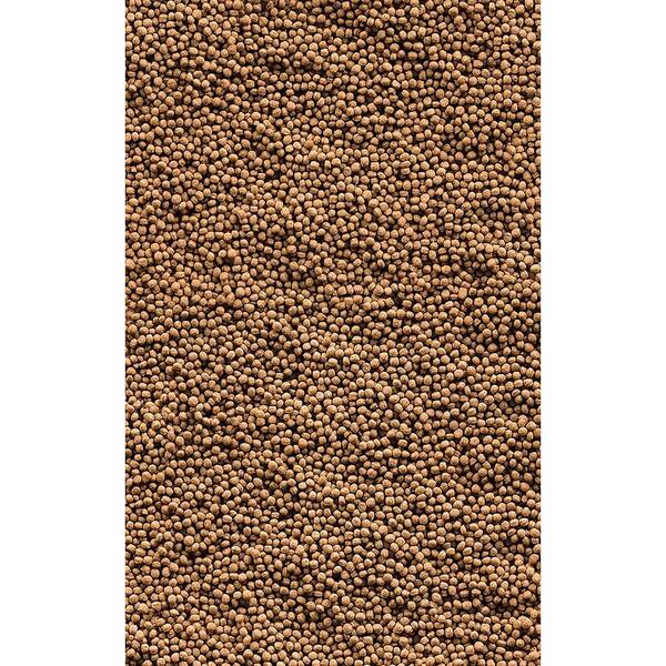 Sera Goldy Gran Nature 1000 ml Sera Goldy Gran Nature 1000 ml